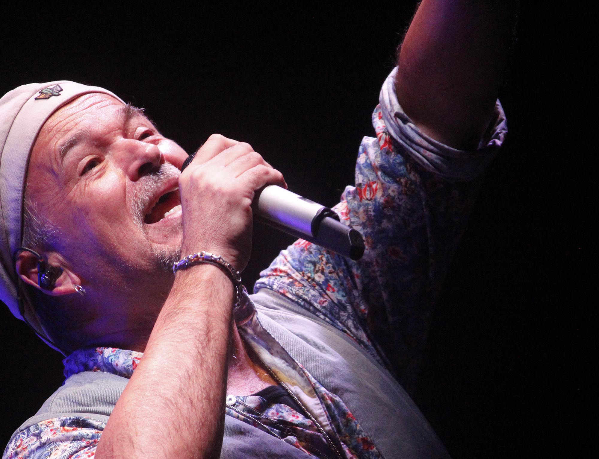 multimedija, fotografija